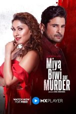 Miya Biwi Aur Murder Season 1