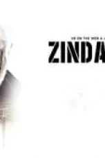 Zindabaad Season 1 Episode 10