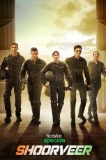 Shoorveer Season 1 Episode 8