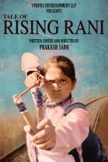 Tale of Rising Rani