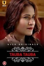 Charmsukh Season 1 Episode 30 Part  4