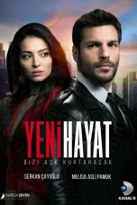 Yeni Hayat Season 1 Episode 29