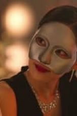 Remarriage & Desires Season 1 Episode 3