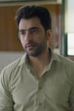 Avrodh: The Siege Within Season 2 Episode 3