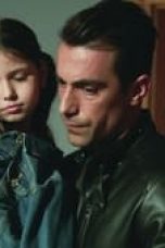 Price Of Passion Season 1 Episode 27