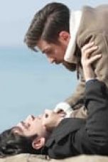 Flames of Fate Season 1 Episode 19