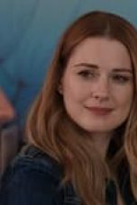 Virgin River Season 4 Episode 1