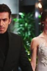 Price Of Passion Season 1 Episode 14