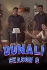 Dunali Season 2 Episode 10