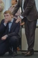 King of Stonks Season 1 Episode 1