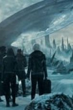 Star Trek: Strange New Worlds Season 1 Episode 9