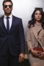 Yeni Hayat Season 1 Episode 2