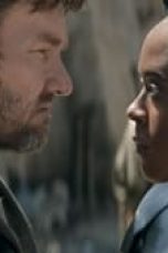 Obi-Wan Kenobi Season 1 Episode 1