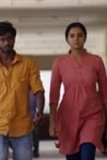 Meme Boys Season 1 Episode 5