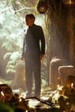 The Man Who Fell to Earth Season 1 Episode 10