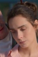 Devotion, a Story of Love and Desire Season 1 Episode 4