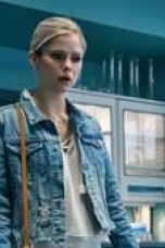 The Boys Season 3 Episode 7