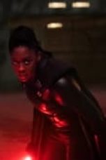 Obi-Wan Kenobi Season 1 Episode 5