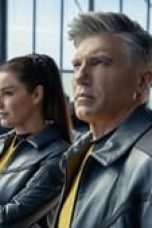 Star Trek: Strange New Worlds Season 1 Episode 3