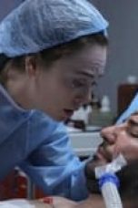 Flames of Fate Season 1 Episode 27