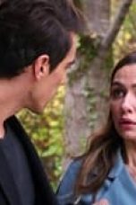 Price Of Passion Season 1 Episode 6