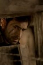 Avrodh: The Siege Within Season 2 Episode 5