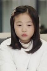 The Legend of the Blue Sea Season 1 Episode 10