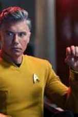 Star Trek: Strange New Worlds Season 1 Episode 10