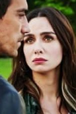 Price Of Passion Season 1 Episode 28