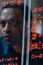 The Man Who Fell to Earth Season 1 Episode 5