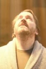 God’s Favorite Idiot Season 1 Episode 1