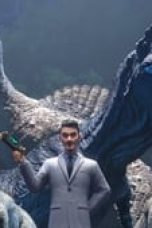 Jurassic World: Camp Cretaceous Season 5 Episode 3