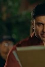 Malika Encounter Season 1 Episode 6