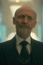 The Umbrella Academy Season 3 Episode 9