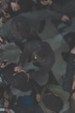 The King of Pigs Season 1 Episode 11