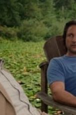 Virgin River Season 4 Episode 2