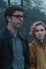 Devotion, a Story of Love and Desire Season 1 Episode 3