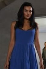 Blood Drive Season 1 Episode 13