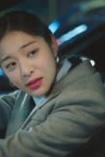 Business Proposal Season 1 Episode 6