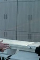 The Terminal List Season 1 Episode 2