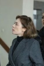 Flames of Fate Season 1 Episode 12