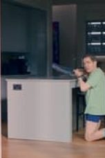 Man Vs Bee Season 1 Episode 3