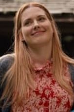 Virgin River Season 3 Episode 1