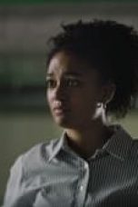 King of Stonks Season 1 Episode 6