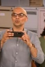 God’s Favorite Idiot Season 1 Episode 3