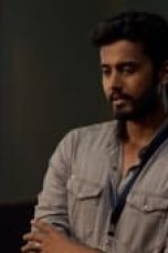 Meme Boys Season 1 Episode 2