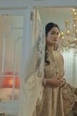 Malika Encounter Season 1 Episode 2