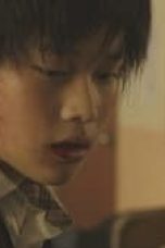 The King of Pigs Season 1 Episode 7