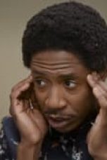 God’s Favorite Idiot Season 1 Episode 7