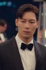 Remarriage & Desires Season 1 Episode 6